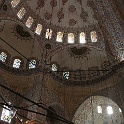 Istanbul Ooglaseren 2010 - 033